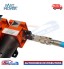 FAST MOVER TOOLS, 3-STAGE BREATHING AIR FILTER REGULATOR UNIT FMT3003